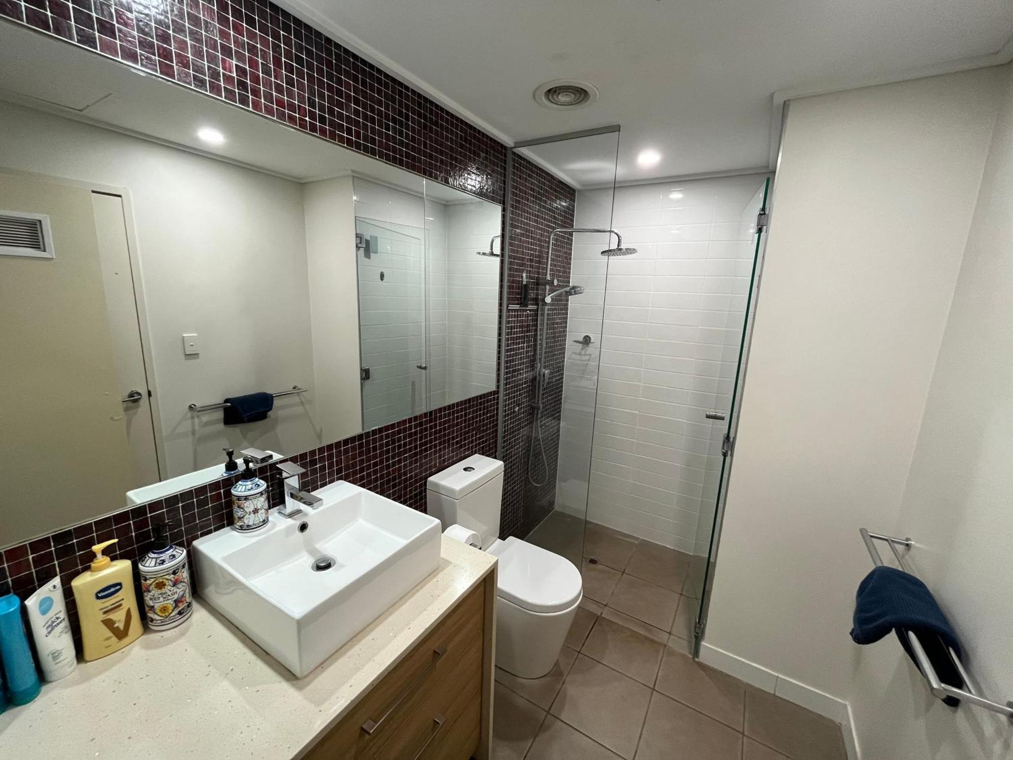 Luxury Executive Apartment At Broome Cable Beach Экстерьер фото